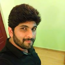sayed mujahid husain