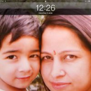 Ragini Singh