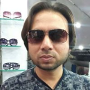 Amit Kumar Gupta