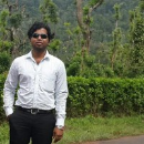 Chetan Kumar