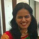 Ankita Patil
