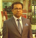 Saurabh Ambatkar