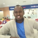 Mohamed Abdulkadir Hassan Kadle