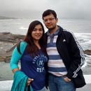Aniket Kansara