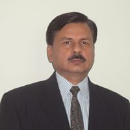 Sandeep Narula