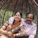 Veena Patodi