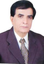 Ahmed Hamdani