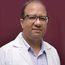 Vikram Balwani