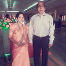 Sadanand Prabhu