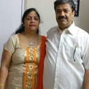 Shobhna Bansal