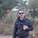 Sanjay Patel