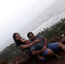 Keerti Bhardwaj