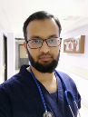 Raisur Rahman
