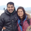 Dhaval Thakare