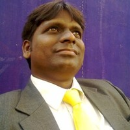 Richard Iyer