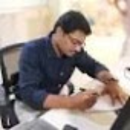 Vijay Chakkaravarthy