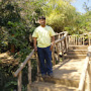 Dr Praveen