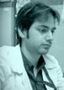 Shami Bhagat