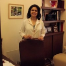 Ashwini Bhalerao