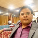 Shafi uz zama M