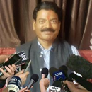 Pramod Hiwrekar