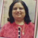 Smita Sharma