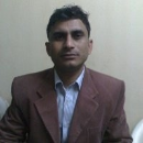 Vinod Shukla
