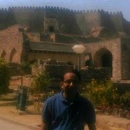 Madhav Singh