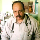 A.M Sankaran