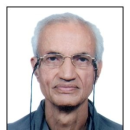 Ratan Singh