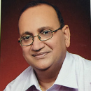 C.M. Goyal