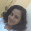 Nafisa Kathiwala
