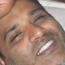 Shoeb Ahmed