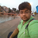 Aditya Jain