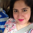 Shaveta Kaushal