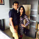 Jigar Patel