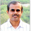 Madhusudana 