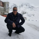 Khaled 