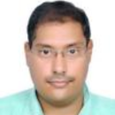 V. Sri Nagesh