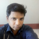 Kuldeep Verma