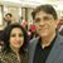 Ajay Tripathi