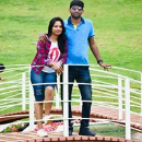 Dr. Vijay Salls