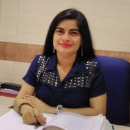 Leena Balani