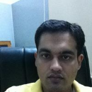Varun Bhatra