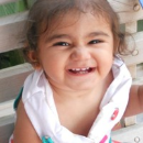Jayesh Gajjar