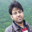 Milind Shinde
