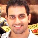 Dr. Mukesh Parmar — General Surgeon | Docplexus
