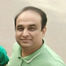Abhishek Goyal