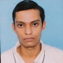 Ravi Kumar Chandrakar