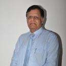 Suresh Asopa